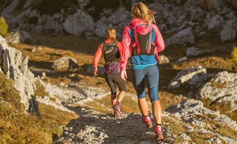 adidas damen trailrunning schuhe wasserdicht|Testsieger: Das sind die besten Trailrunningschuhe.